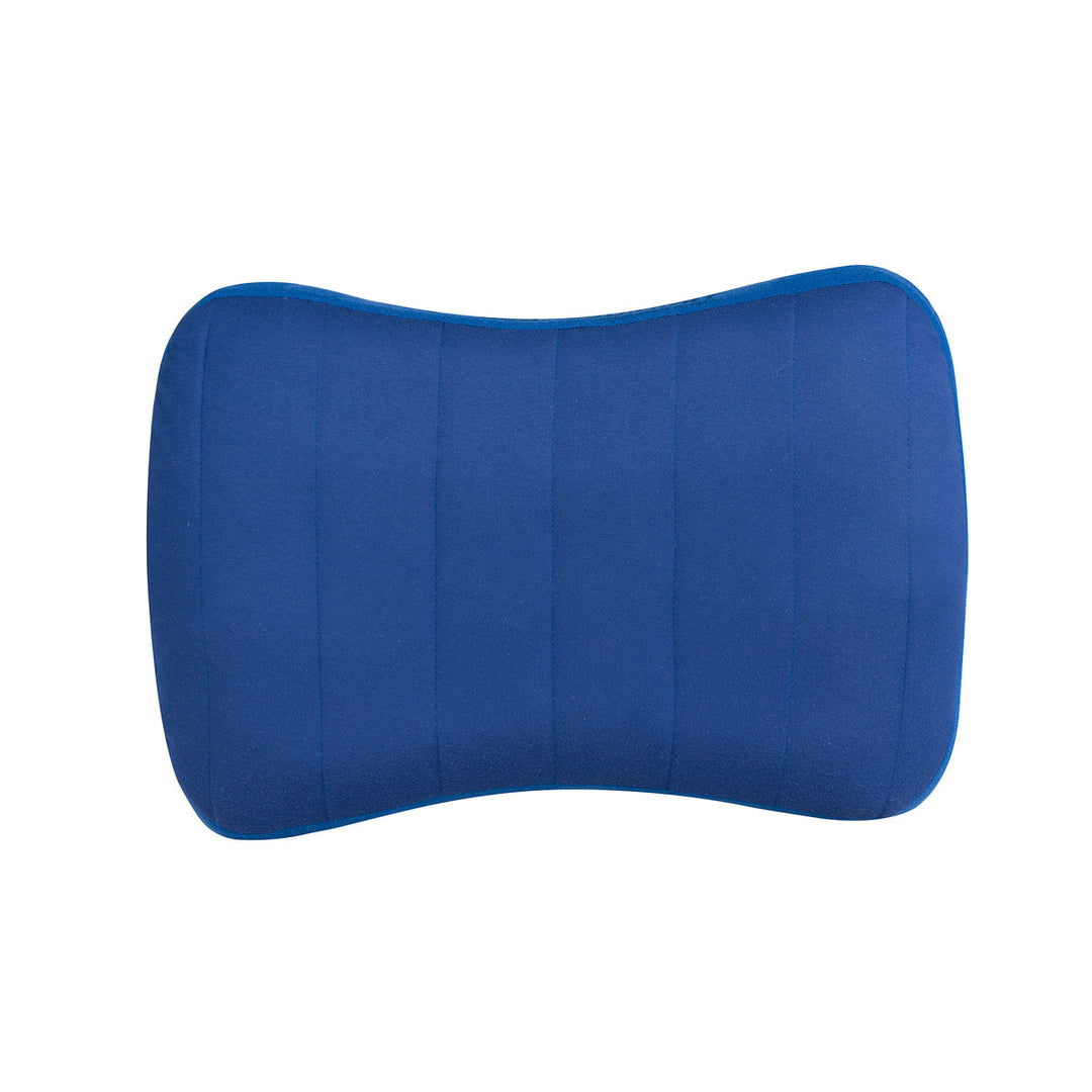 Sea To Summit Aeros Premium Lumbar Pillow