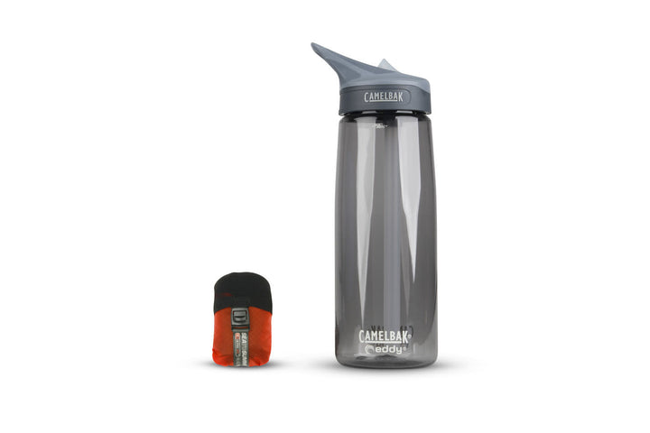 Sea to Summit Nano Head Net