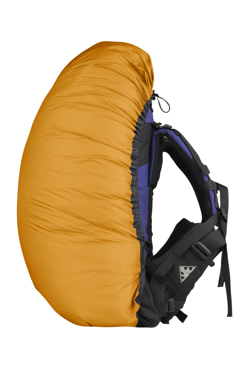 Sea to Summit Ultra-Sil Pack Cover M 50-70L