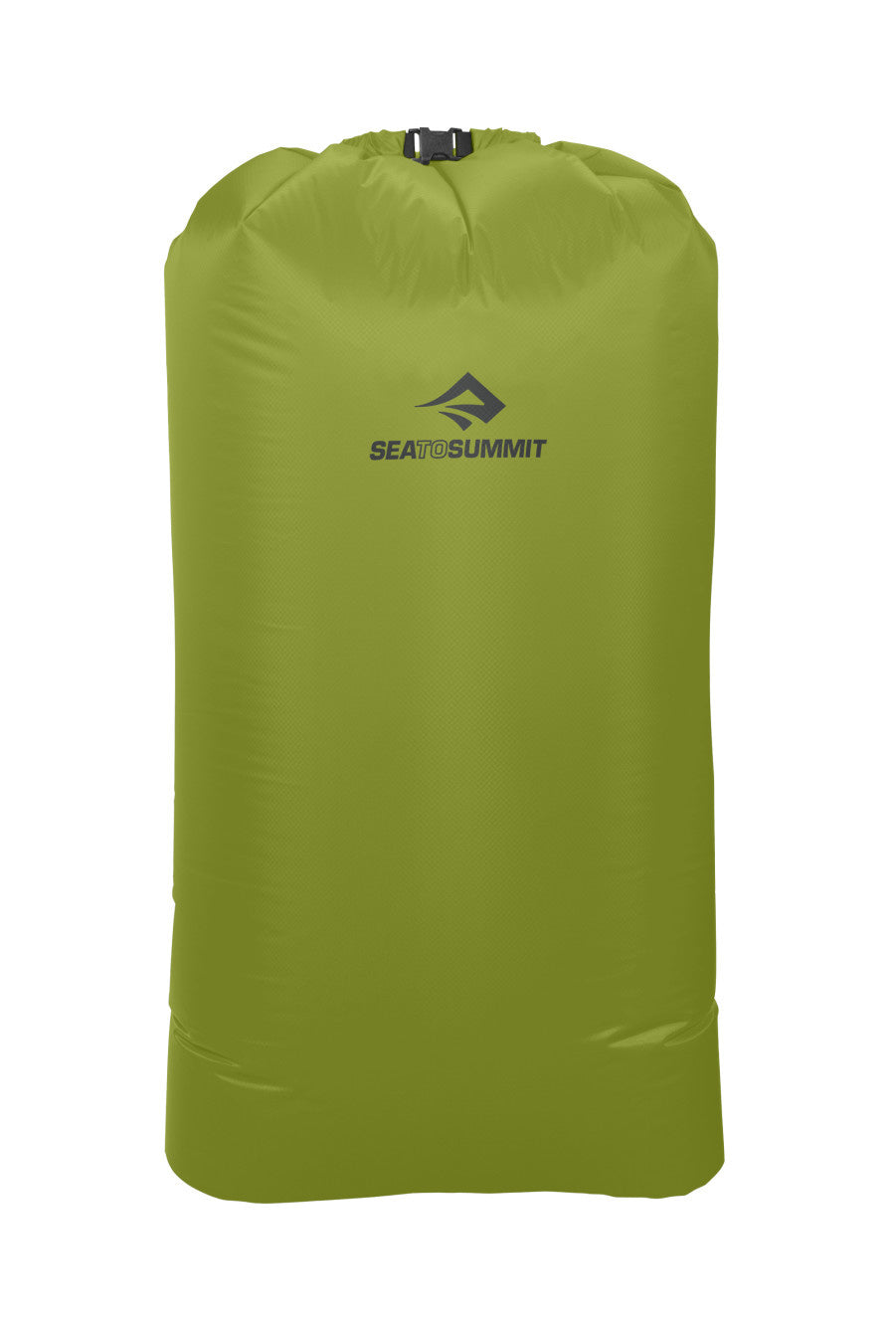 Sea To Summit Ultra-Sil Pack Liner 70L