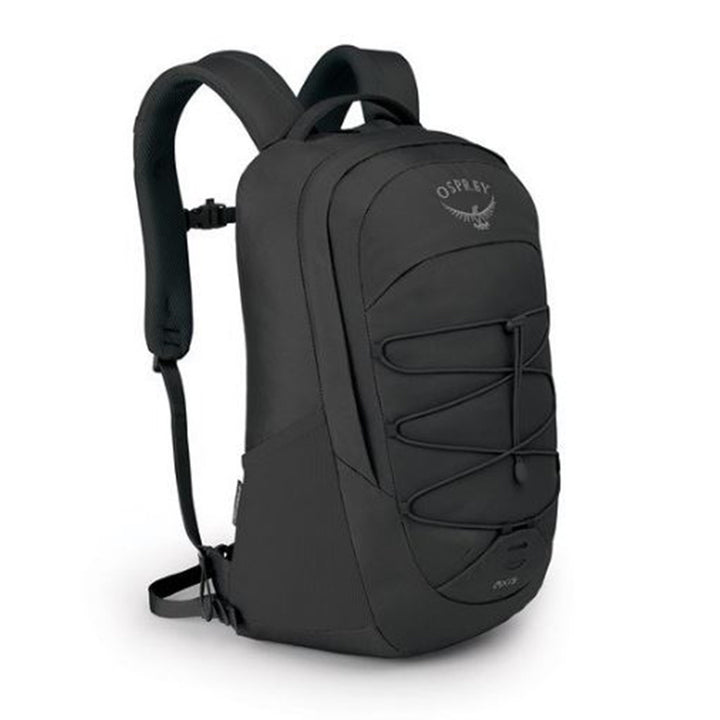 Osprey Axis 18L Daypack