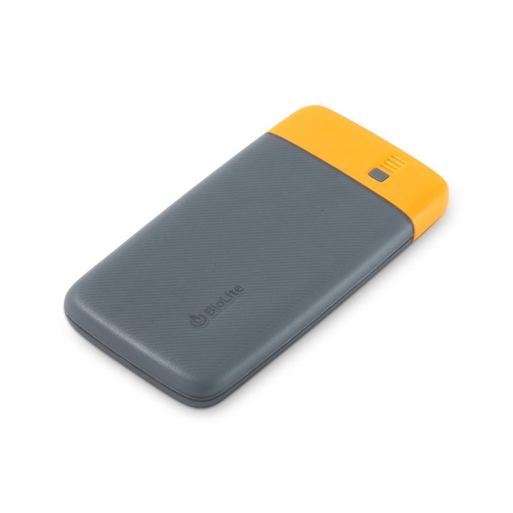 Biolite Charge 40 PD Powerbank