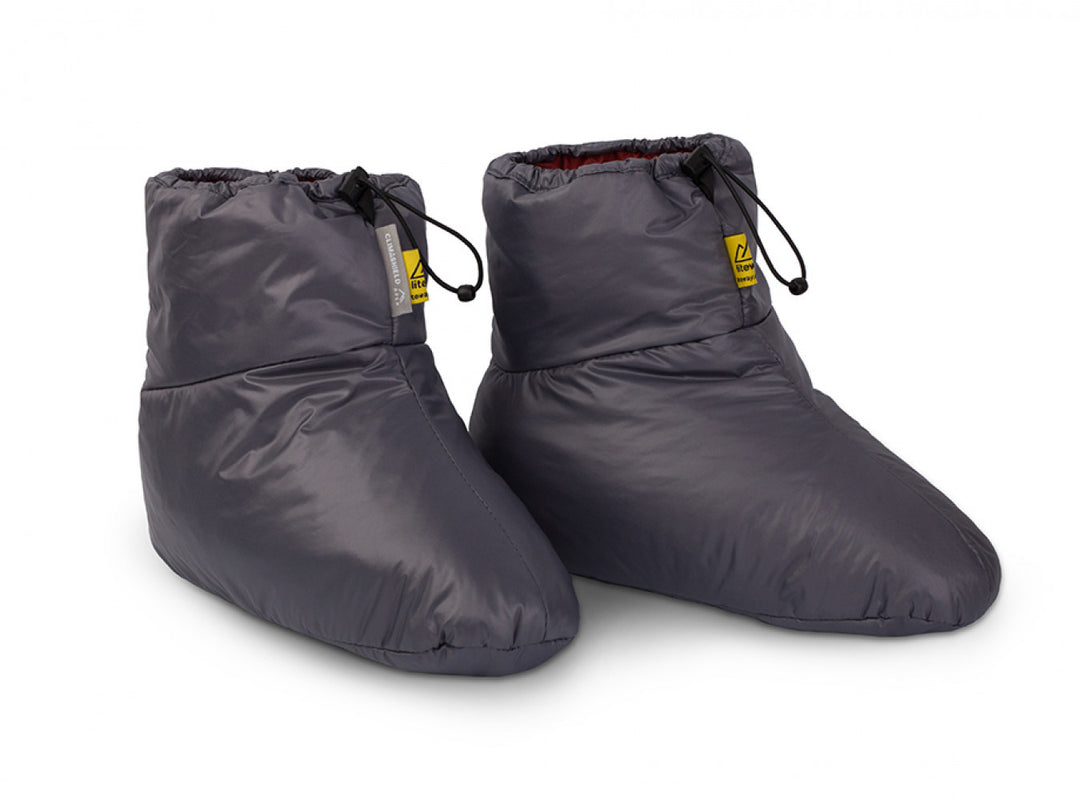 Liteway Choonie Apex 5oz Bootie