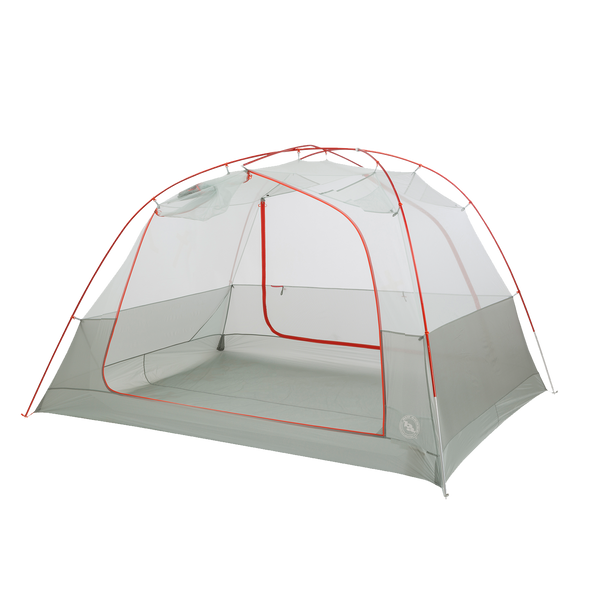 Big Agnes Copper Spur HV UL5 Ultralight Tent