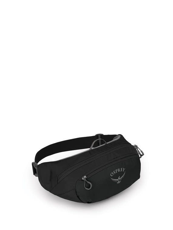 Osprey Daylite Waist Pack