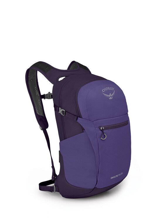 Osprey Daylite Plus 20L Daypack