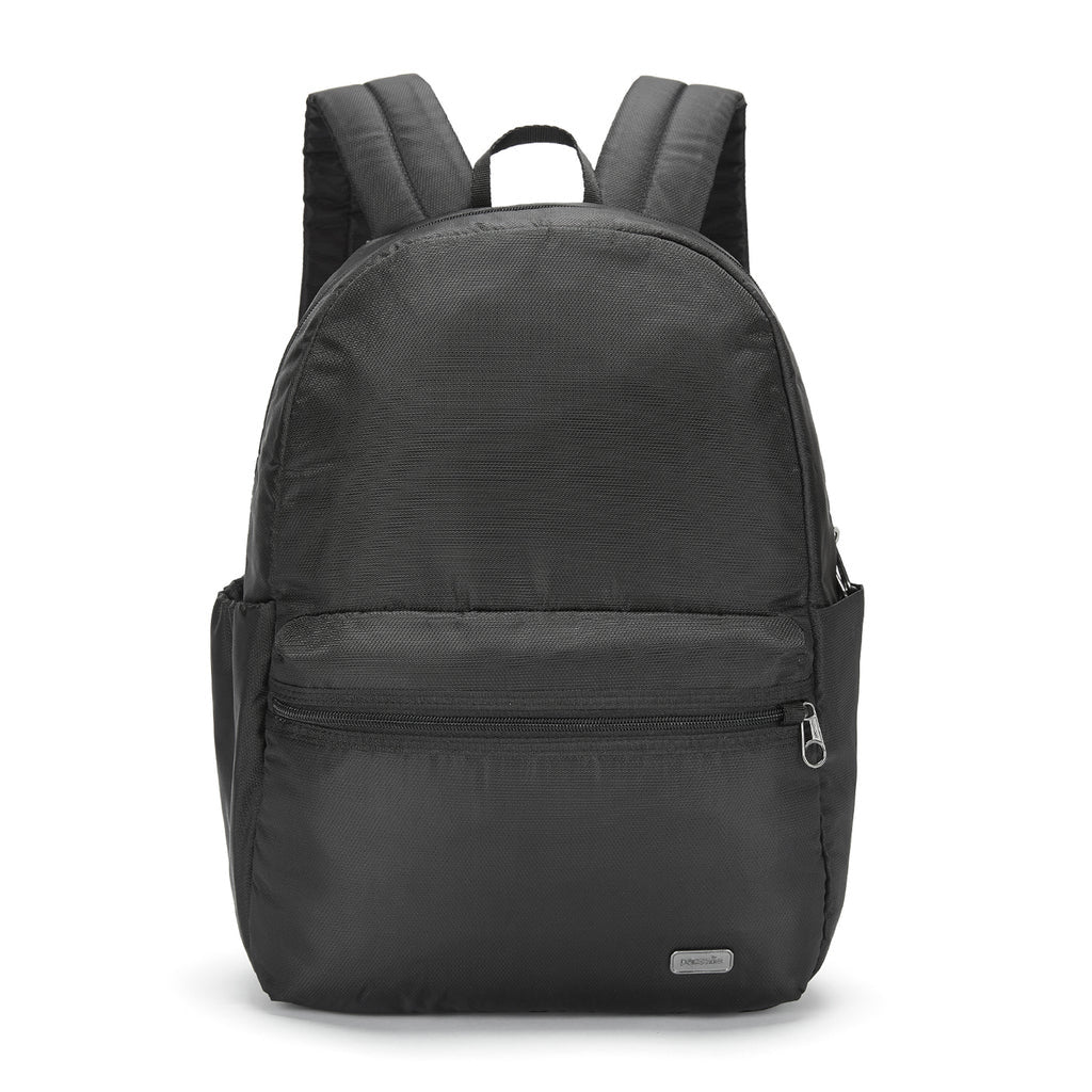 Pacsafe Daysafe Backpack