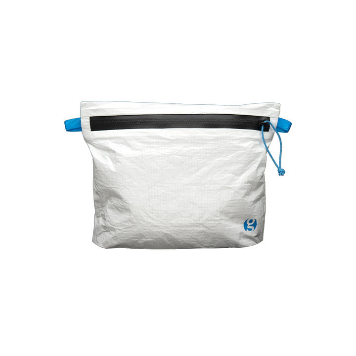 patagonia ditty bag Gossamer Gear Ditty Bag Large – Backpacking Light Australia