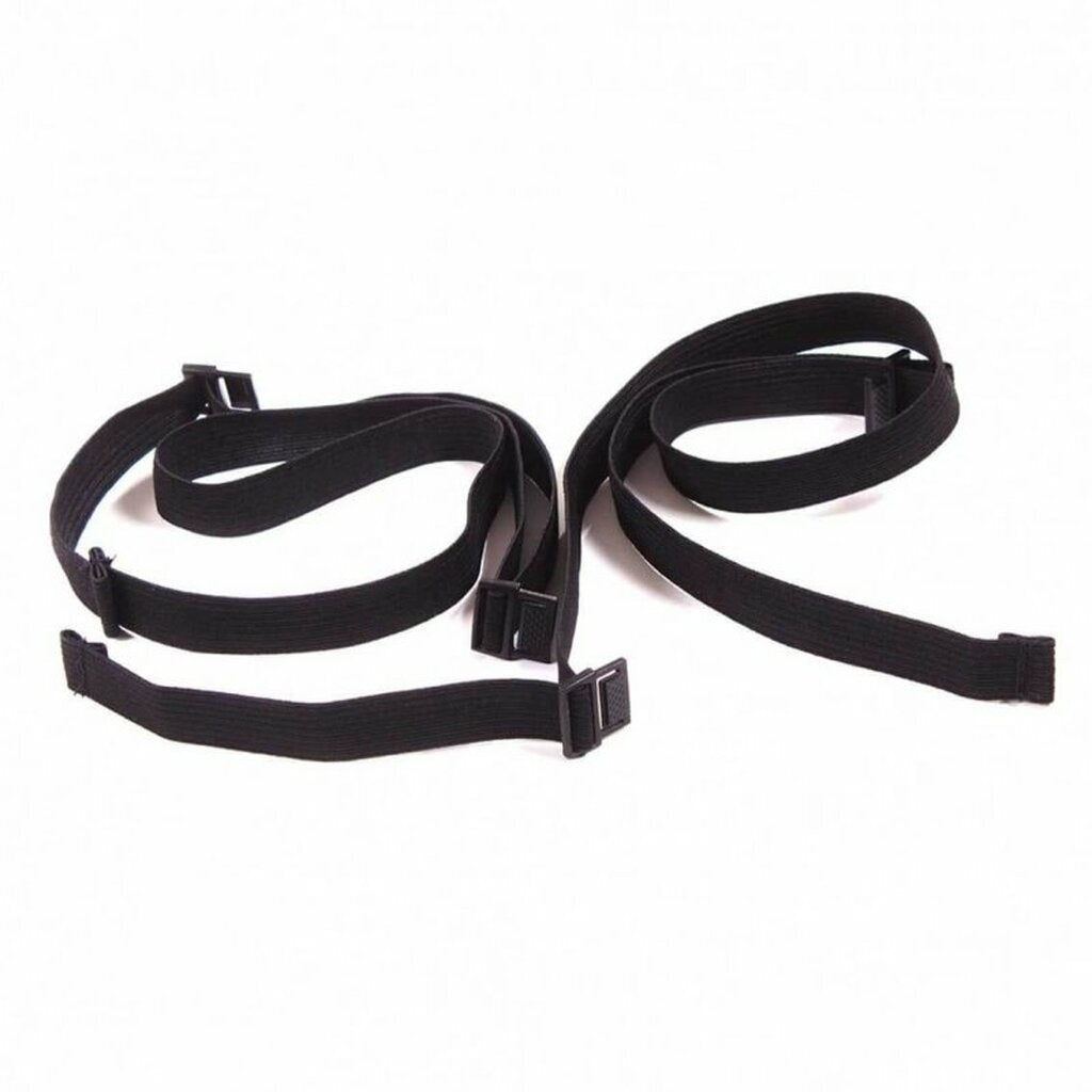 Enlightened Equipment Accomplice Straps DW