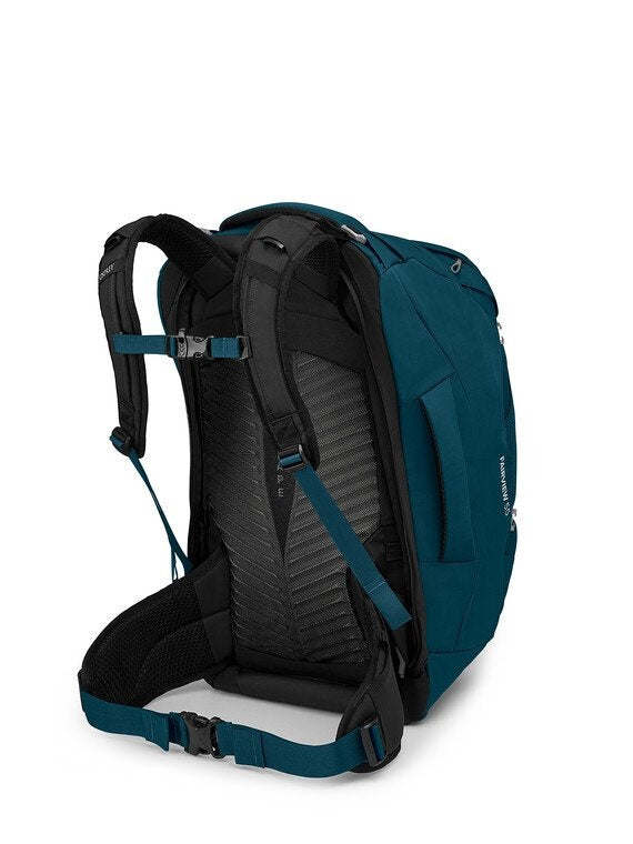 Osprey Fairview 55L Travel Pack Women's