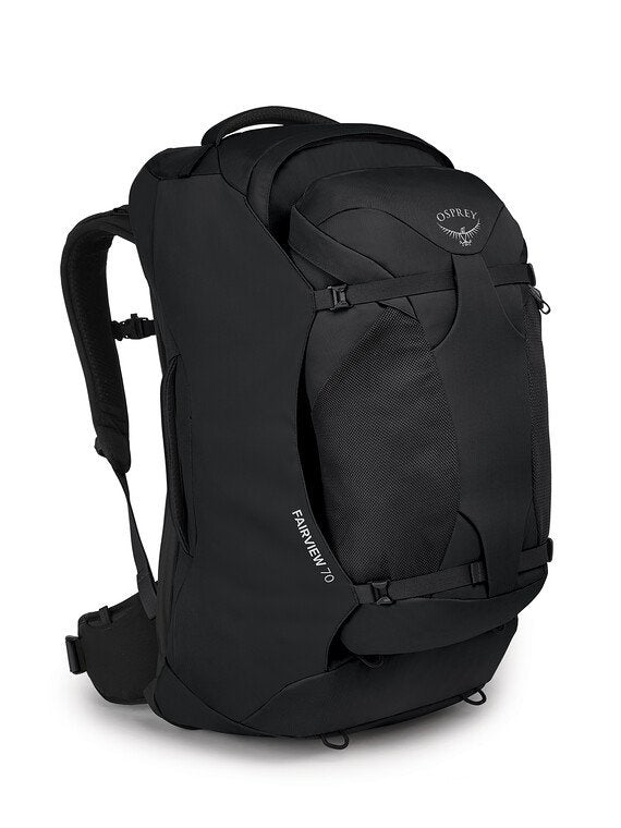 Osprey Fairview 70L Travel Pack Women's