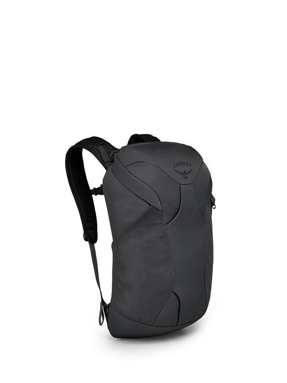 Osprey Farpoint/Fairview Travel Daypack