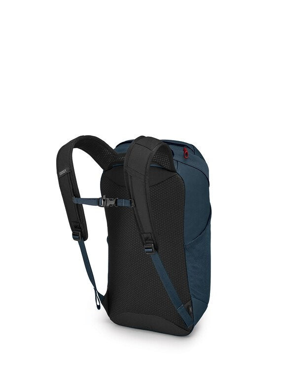 Osprey Farpoint/Fairview Travel Daypack