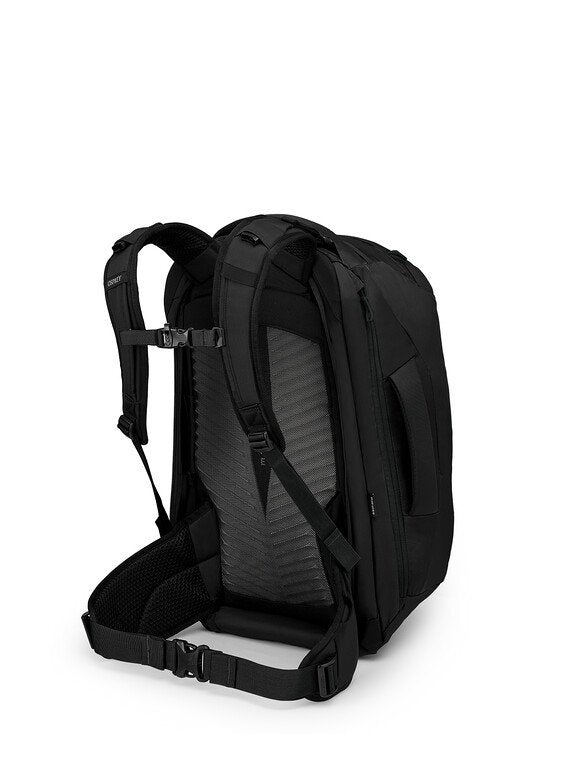 Osprey Farpoint 40L Travel Pack