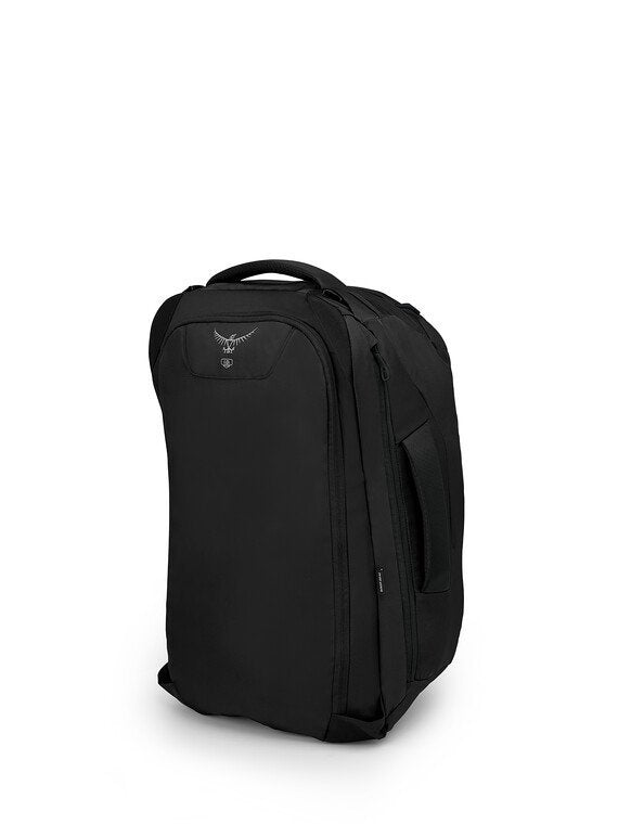 Osprey Farpoint 40L Travel Pack