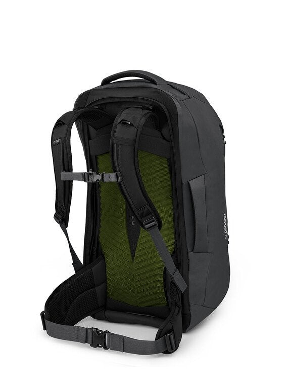 Osprey Farpoint 70L Travel Pack