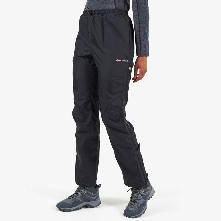 Montane Dynamo Waterproof Pants Women’s