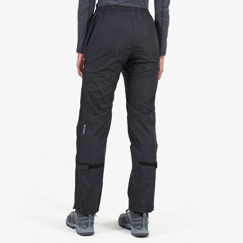 Montane Dynamo Waterproof Pants Women’s