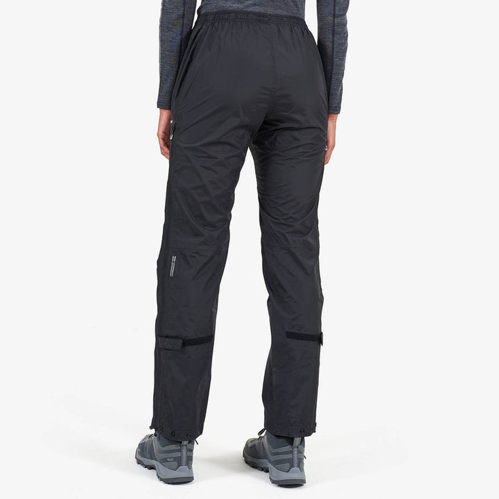 Montane Dynamo Waterproof Pants Women’s