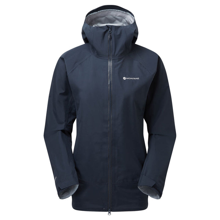 Montane Phase Gore-Tex Jacket Women's