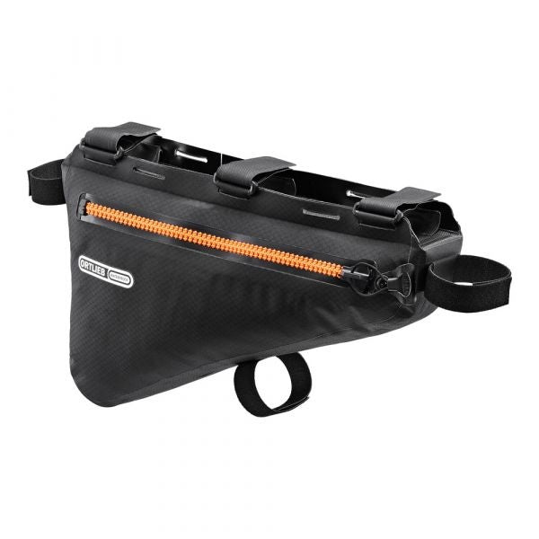 Ortlieb Frame Pack 6L