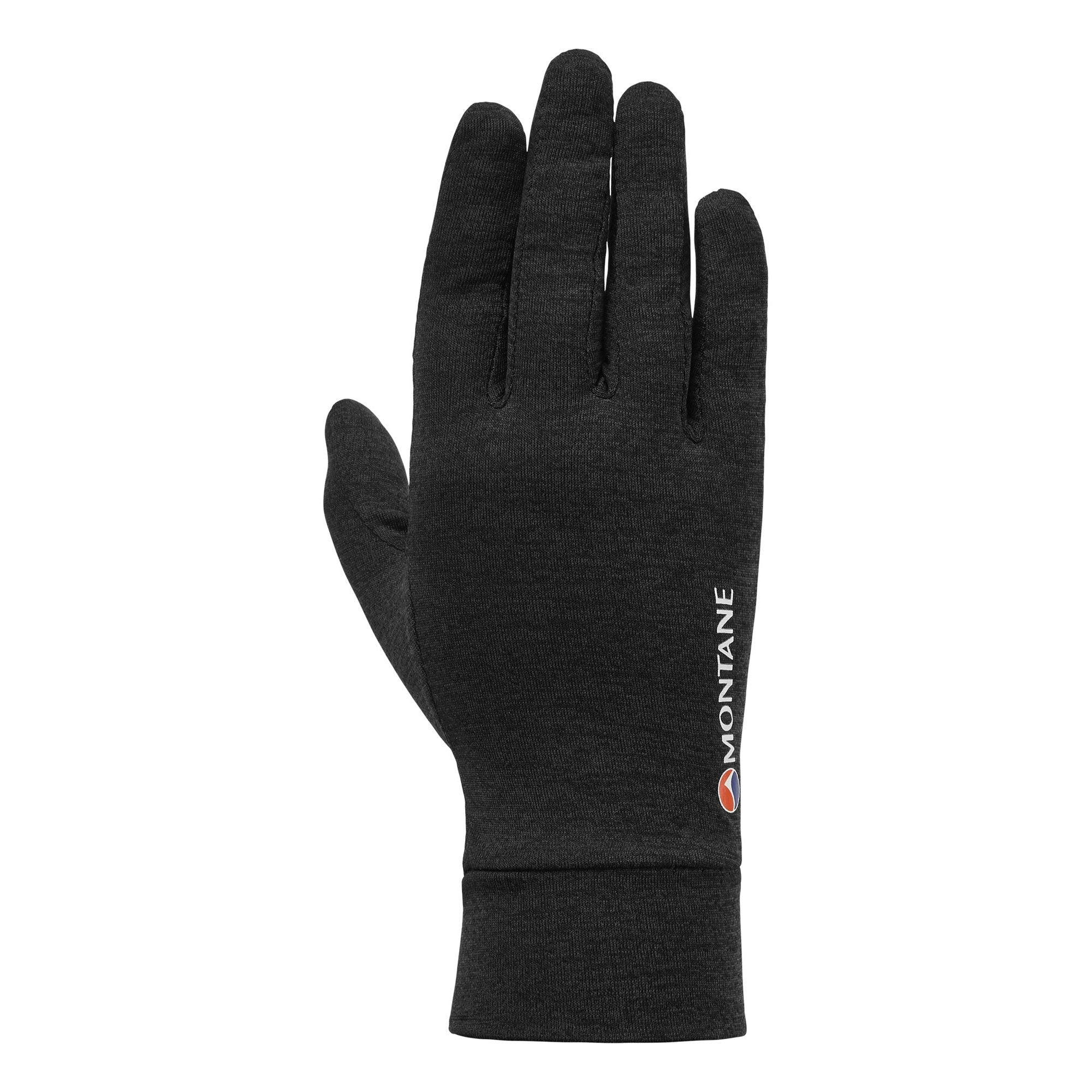 Montane Dart Liner Glove Women’s Backpacking Light Australia
