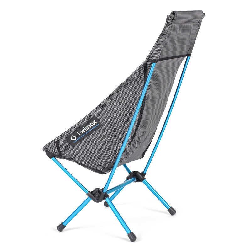 Helinox -Chair Zero High Back - 680g
