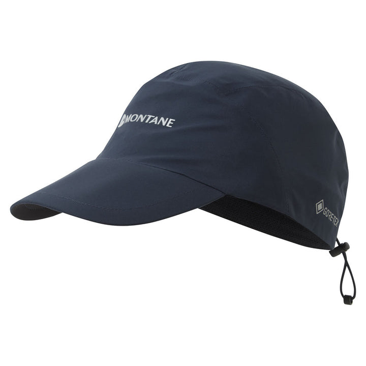 Montane Phase Lite Gore-Tex Cap (Previous Season)