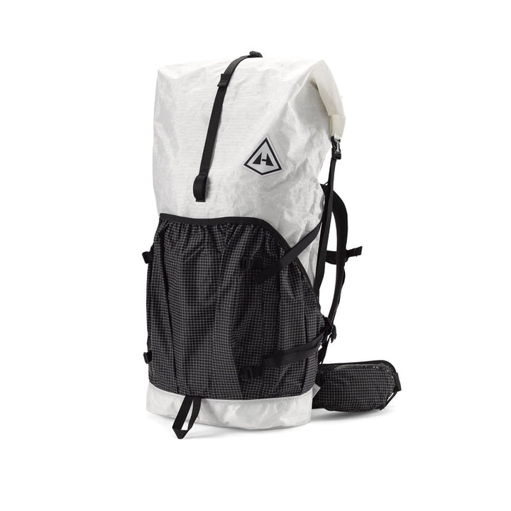 Hyperlite Mountain Gear Southwest 70L Ultralight Backpack (Past Season)