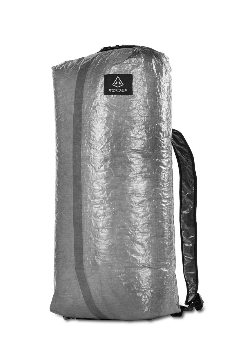 Hyperlite Mountain Gear Stuff Pack 30L