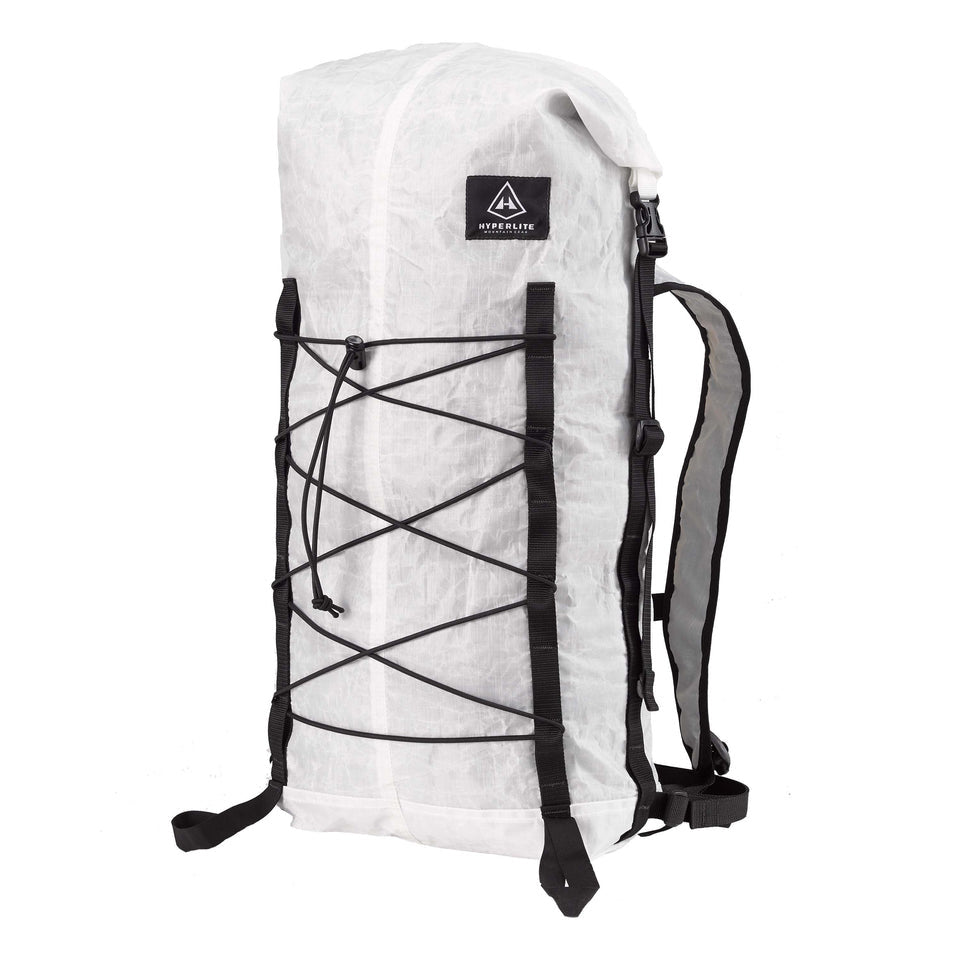 hyperlite mountain gear daypack Hyperlite Mountain Gear Summit 30L Daypack – Backpacking Light Australia