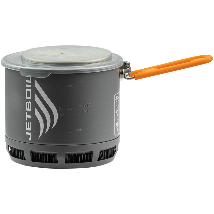 Jetboil Stash Cooking Stove System