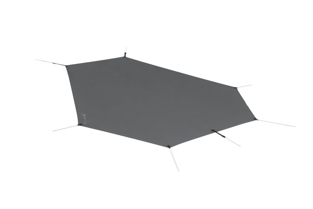 Sea To Summit Alto TR2 Bigfoot Tent Footprint