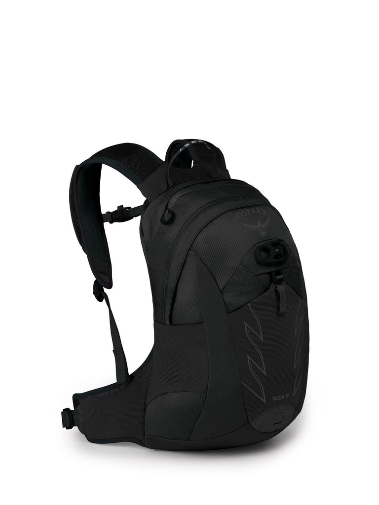 Osprey talon sales 22 hydration pack