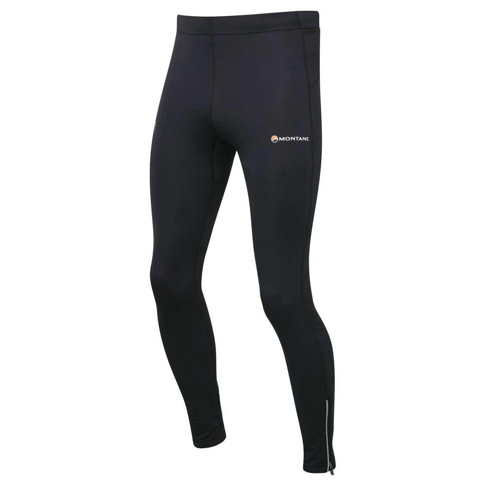 Montane Trail Series Long Tights Men’s