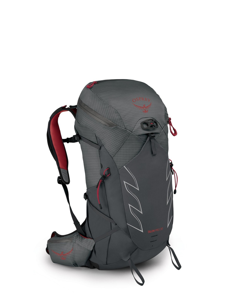 Osprey talon top