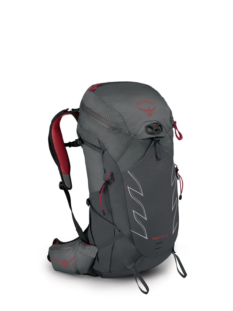 Osprey Talon Pro 30 Hiking Pack