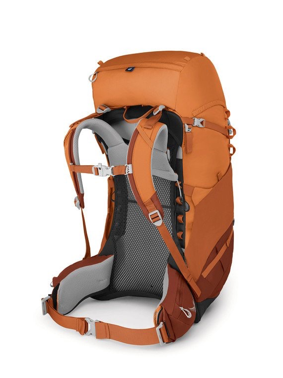 Osprey Ace 50 Kid’s Hiking Pack