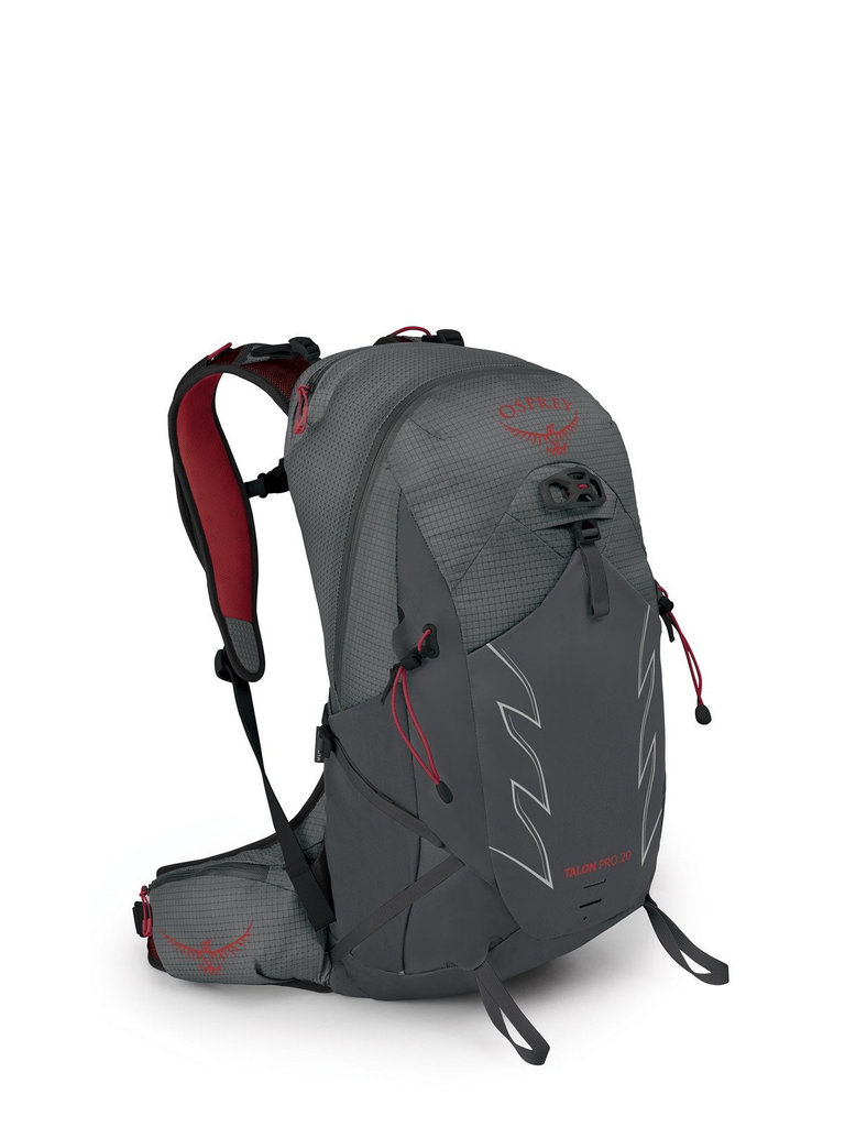 Osprey Talon Pro 20 Hiking Pack