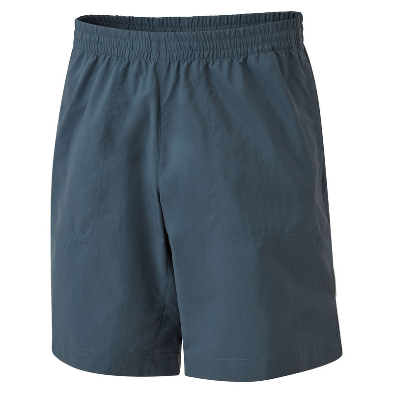 Montane Axial Lite Shorts Men's – Backpacking Light Australia