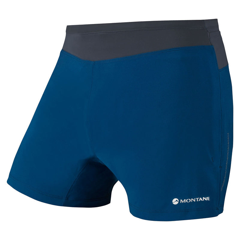 Montane Dragon 5" Shorts Men's