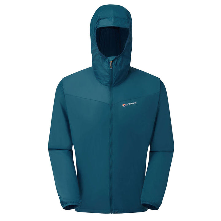 Montane Lite Speed Jacket Men’s