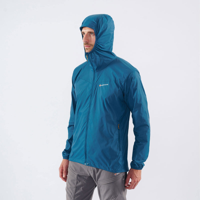 Montane Litespeed Jacket Men’s