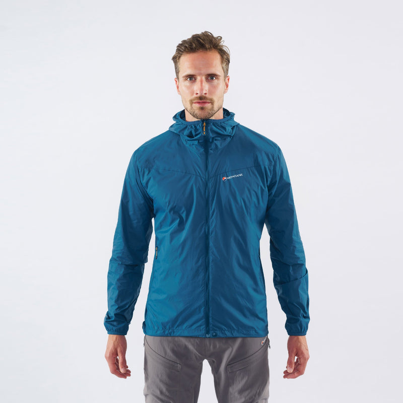 Montane Litespeed Jacket Men’s