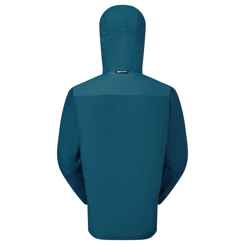 Montane Litespeed Jacket Men’s