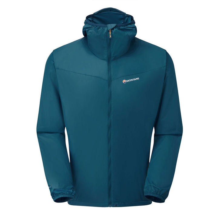 Montane Litespeed Jacket Men’s