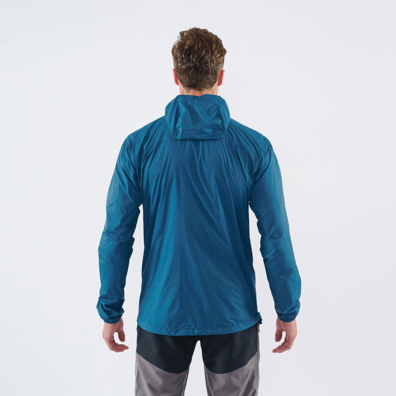 Montane Litespeed Jacket Men’s