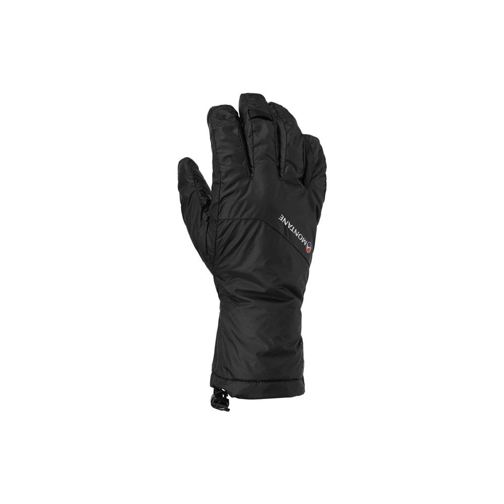 montane prism handschuhe Montane Prism Dry Line Waterproof Gloves Men’s