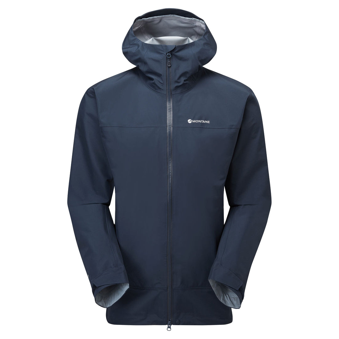 Montane Phase Gore-Tex Jacket Men's