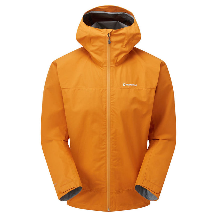 Montane Spirit Gore-Tex Jacket Men’s